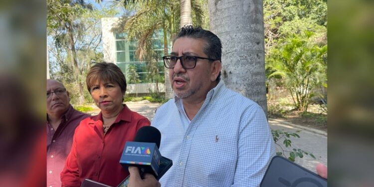 Apoya Gobierno de Altamira la economía familiar