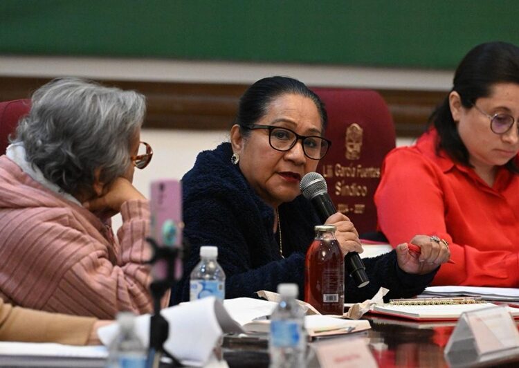 Aprueba Cabildo destinar inversión adicional al plan de obra pública en Victoria