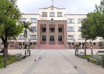 Apunta Tamaulipas a recaudar 12 mil millones en 2026