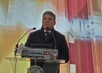 Altamira impulsa justicia cívica y seguridad familiar en Tamaulipas