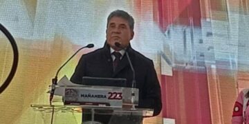 Altamira impulsa justicia cívica y seguridad familiar en Tamaulipas