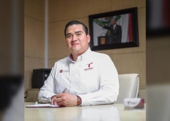 Asigna SET plazas docentes de nuevo ingreso y de promoción vertical