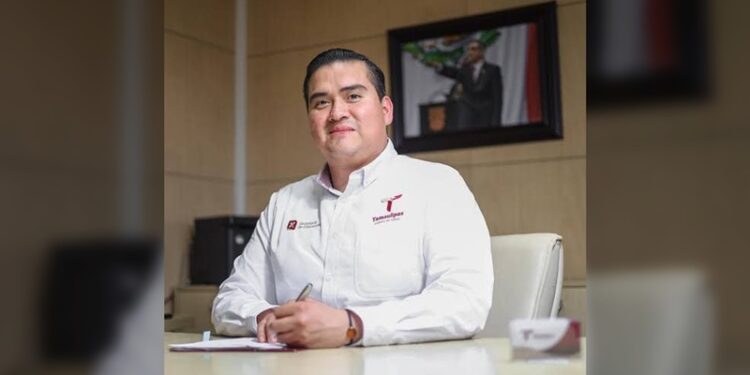 Asigna SET plazas docentes de nuevo ingreso y de promoción vertical