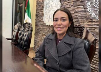 Vela DIF Altamira por la salud y bienestar de quienes más lo necesitan