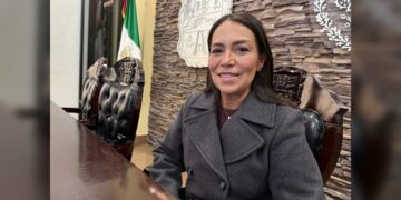 Vela DIF Altamira por la salud y bienestar de quienes más lo necesitan