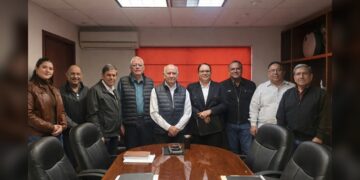 Avanza ITAVU en transparencia y eficiencia en manejo de archivos