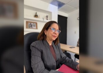 Avanza instalación de la Universidad Rosario Castellanos en Tamaulipas