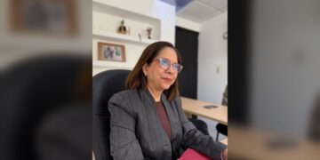 Avanza instalación de la Universidad Rosario Castellanos en Tamaulipas