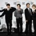 Detalles sobre la venta de boletos de los conciertos de BTS