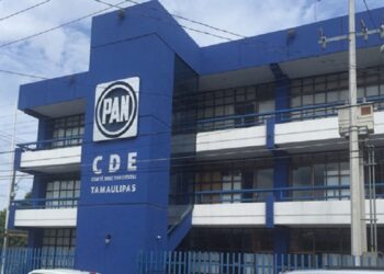 Preocupa al PAN recorte a partidos políticos por reforma electoral