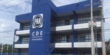 Preocupa al PAN recorte a partidos políticos por reforma electoral