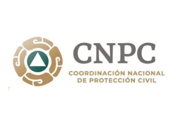 CNPC llama a implementar medidas de autocuidado ante condiciones meteorológicas adversas