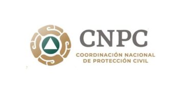 CNPC llama a implementar medidas de autocuidado ante condiciones meteorológicas adversas