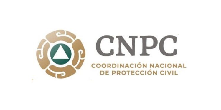 CNPC llama a implementar medidas de autocuidado ante condiciones meteorológicas adversas
