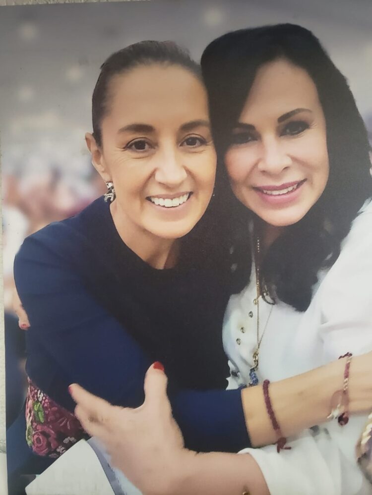 Arnulfo bien con la prensa