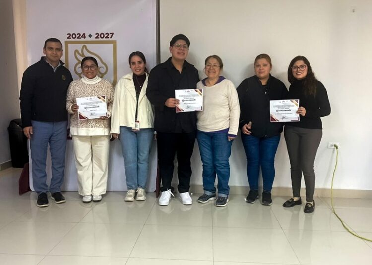 Aprueba Cabildo destinar inversión adicional al plan de obra pública en Victoria