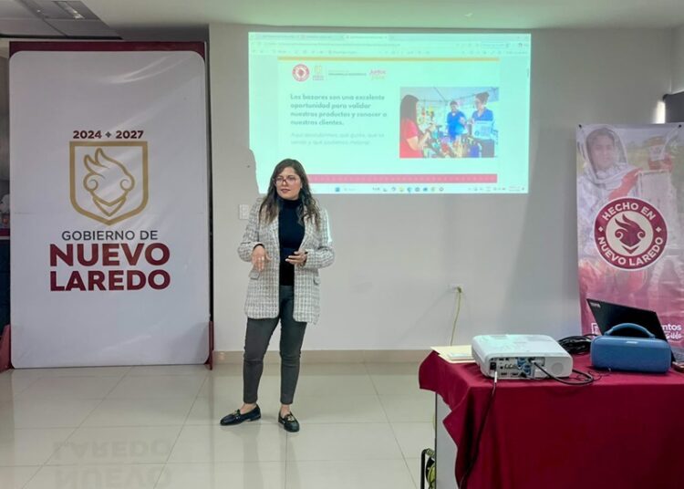 Aprueba Cabildo destinar inversión adicional al plan de obra pública en Victoria