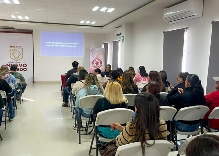 Aprueba Cabildo destinar inversión adicional al plan de obra pública en Victoria