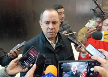 Participaciones federales llegan a Tamaulipas con incremento