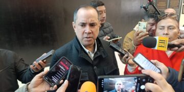 Participaciones federales llegan a Tamaulipas con incremento