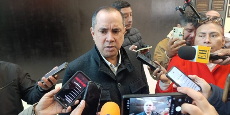 Participaciones federales llegan a Tamaulipas con incremento