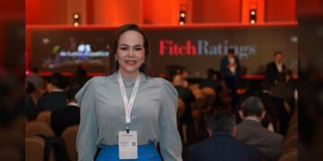 Carmen Lilia consolida a NLD como uno de los mejores municipios de Tamaulipas este 2025