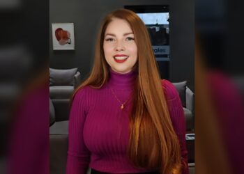 PT anuncia “nueva etapa” de organización y abre afiliación a nuevos cuadros en Tamaulipas