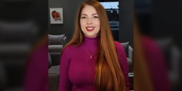 PT anuncia “nueva etapa” de organización y abre afiliación a nuevos cuadros en Tamaulipas