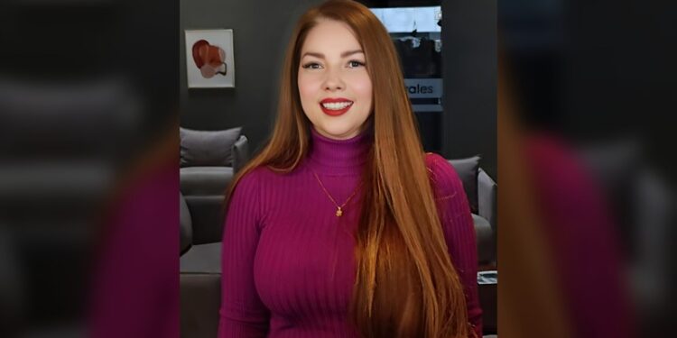 PT anuncia “nueva etapa” de organización y abre afiliación a nuevos cuadros en Tamaulipas