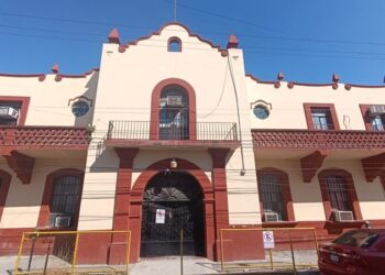 Reconoce PRI crisis electoral y prepara perfiles rumbo a 2027