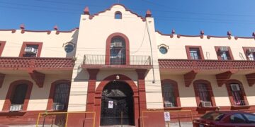 Reconoce PRI crisis electoral y prepara perfiles rumbo a 2027