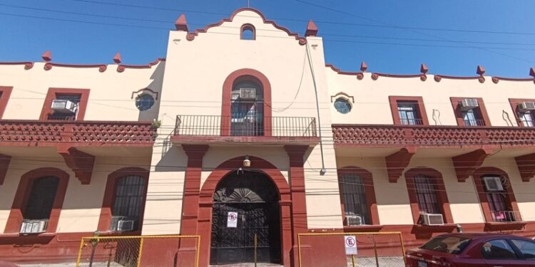 Reconoce PRI crisis electoral y prepara perfiles rumbo a 2027