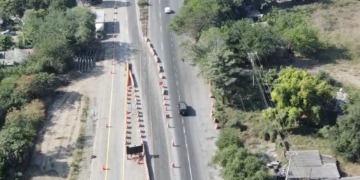 Gobierno de Colima e iniciativa privada, entregan nueva infraestructura a los colimenses