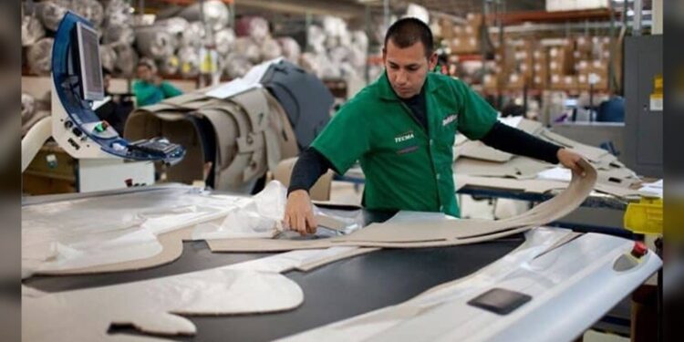 Exige Prieto Herrera fiscal anticorrupción sin sesgos políticos