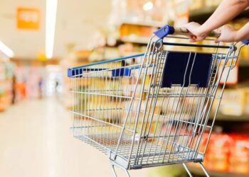 Coloca inflación a una ciudad de Tamaulipas entre las más caras del país