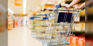 Coloca inflación a una ciudad de Tamaulipas entre las más caras del país