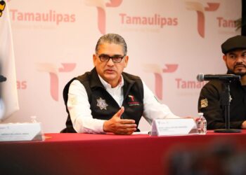 Con más capacitación, equipo y videovigilancia buscará SSPT disminuir incidencia delictiva