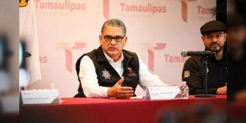 Con más capacitación, equipo y videovigilancia buscará SSPT disminuir incidencia delictiva