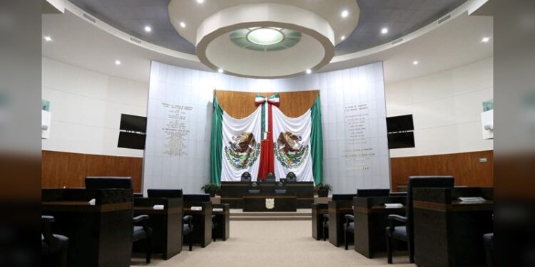 Congreso ordena una auditoría a fondo recursos ejercidos en la Feria de Río Bravo