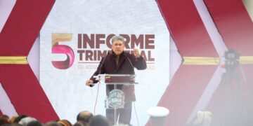 Continúa Armando Martínez la transformación de Altamira