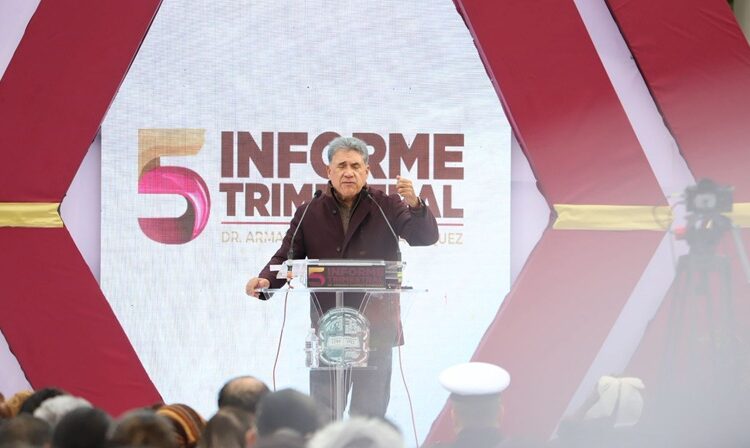 Continúa Armando Martínez la transformación de Altamira