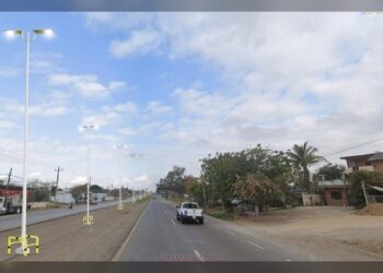 Continúa el desarrollo de Altamira impulsando el norte del municipio