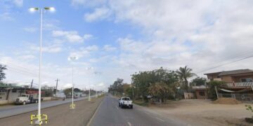 Continúa el desarrollo de Altamira impulsando el norte del municipio