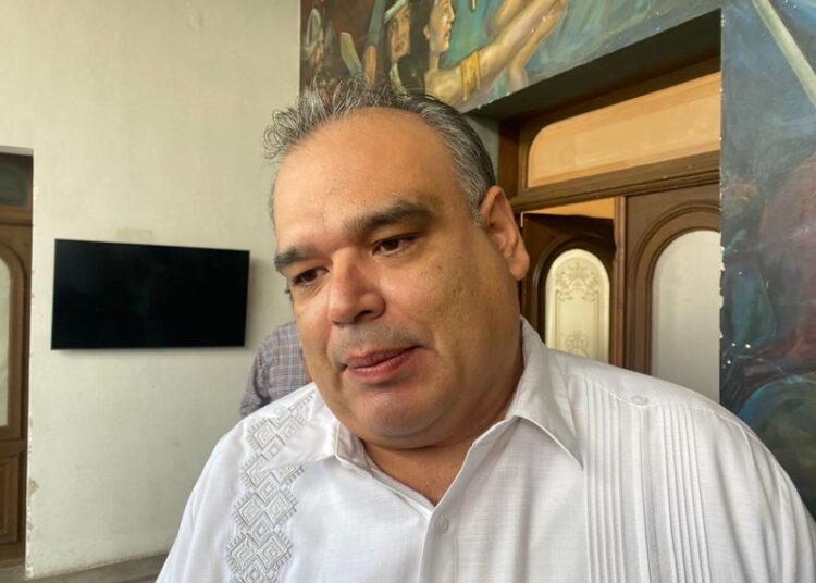 Continuarán los operativos anti alcohol en Victoria los fines de semana