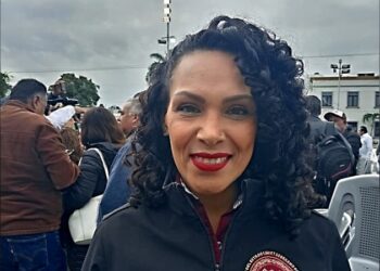 Congreso de Tamaulipas impulsa bienestar animal como política pública y educativa