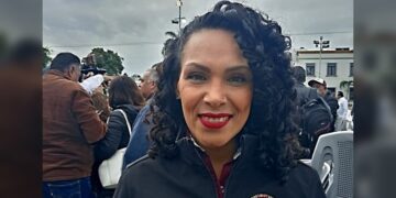 Congreso de Tamaulipas impulsa bienestar animal como política pública y educativa