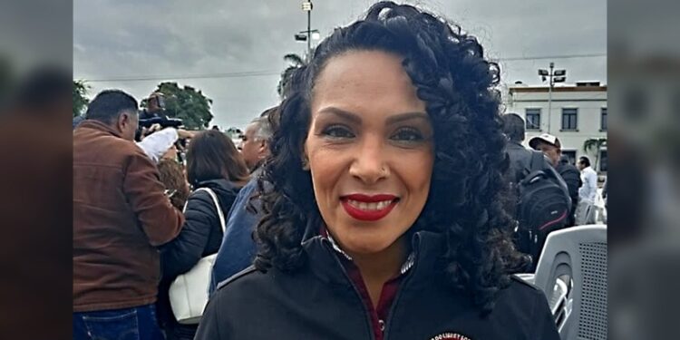 Congreso de Tamaulipas impulsa bienestar animal como política pública y educativa