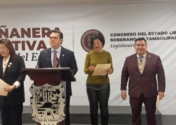 Señala CODHET abuso contra maestra de preescolar de Tamaulipas