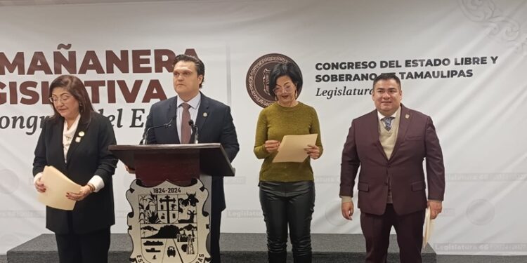 Señala CODHET abuso contra maestra de preescolar de Tamaulipas