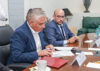 Destapa Auditoría desvíos millonarios y activa denuncias penales